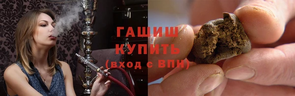 ECSTASY Ельня