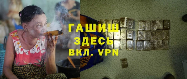 ECSTASY Ельня