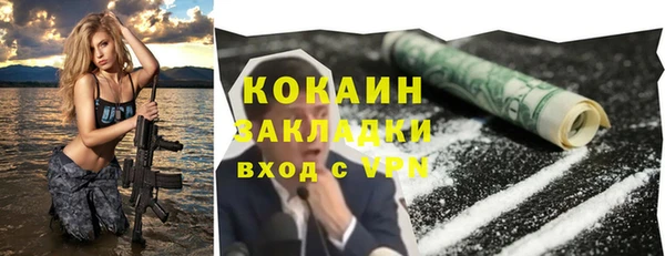ECSTASY Ельня
